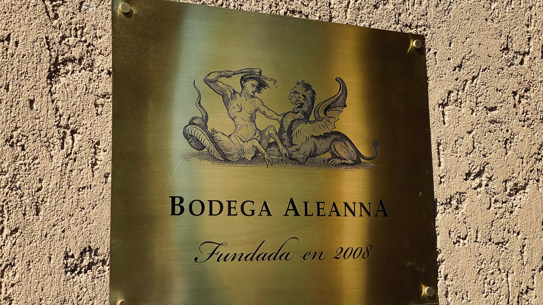 A Toast to Love and Legacy at Bodega El Enemigo and Casa Vigil